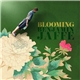 Benjamin Jaffe - Blooming