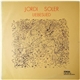 Jordi Soler - Liebeslied