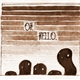 The Oh Hellos - Oh. Hello.