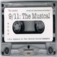 The Lepracy - 9/11: The Musical