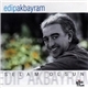 Edip Akbayram - Selam Olsun