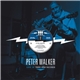 Peter Walker - Live At Third Man Records