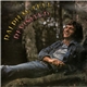 Ralph McTell - Ralph McTell Revisited