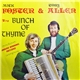 Foster & Allen - Bunch Of Thyme