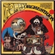 No Artist - Happy Orchestrion