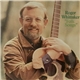 Roger Whittaker - Folk Songs