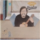 David Bromberg - Out Of The Blues: The Best Of David Bromberg