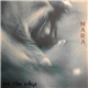 Mara! - On The Edge