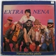 Extra Nena - Narodnjačka Ploča