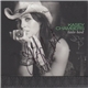 Kasey Chambers - Little Bird