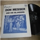 Don Messer And His Islanders - Canada's