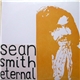 Sean Smith - Eternal