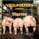 R.K. Veulpoepers B.V. - Diarree