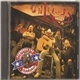 Confederate Railroad - Unleashed