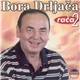 Bora Drljača - Rača 2