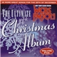 Various - The Ultimate Christmas Album-Volume 5