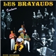 Les Brayauds - Couleurs