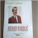 Nenad Nikolić Uz Pratnju Orkestra ”Boemi” - Pevajmo Zajedno