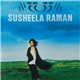 Susheela Raman - 33 1/3