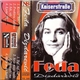 Feđa Dizdarević - Keiserstrasse