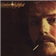 Gordon Lightfoot - Old Dan's Records