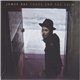 James Bay - Chaos And The Calm