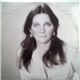 Judy Collins - Bread & Roses