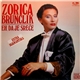 Zorica Brunclik - Eh, Da Je Sreće