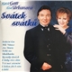 Karel Gott, Eva Urbanová - Svátek Svátků