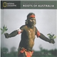 Various - Music Explorer - Roots Of Australia