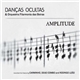 Danças Ocultas - Amplitude