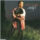 John Hiatt - Angel