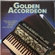 Orchestra Jan Gorissen - Golden Accordeon