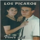 Los Pícaros - Vivir Así