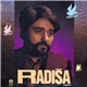 Radiša - Veliki Hitovi