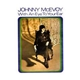 Johnny McEvoy - With An Eye To Your Ear