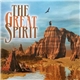 Inti - The Great Spirit