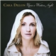 Cara Dillon - Upon A Winter's Night