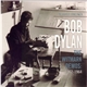 Bob Dylan - The Witmark Demos: 1962-1964