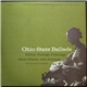 Anne Grimes - Ohio State Ballads (History Through Folksongs)