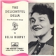 Delia Murphy - The Delightful Delia