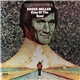 Roger Miller - King Of The Road