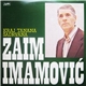 Zaim Imamović - Kraj Tanana Šadrvana