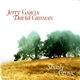 Jerry Garcia, David Grisman - Shady Grove