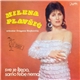 Milena Plavšić - Sve Je Lijepo, Samo Tebe Nema