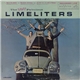 The Limeliters - The Slightly Fabulous Limeliters