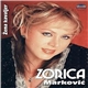 Zorica Marković - Žena Kavaljer