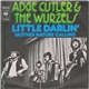 Adge Cutler & The Wurzels - Little Darlin'