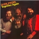 The Dubliners - Together Again