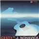 J. Nohavica - Cesty /5/